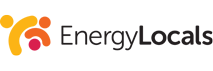 Energy Locals